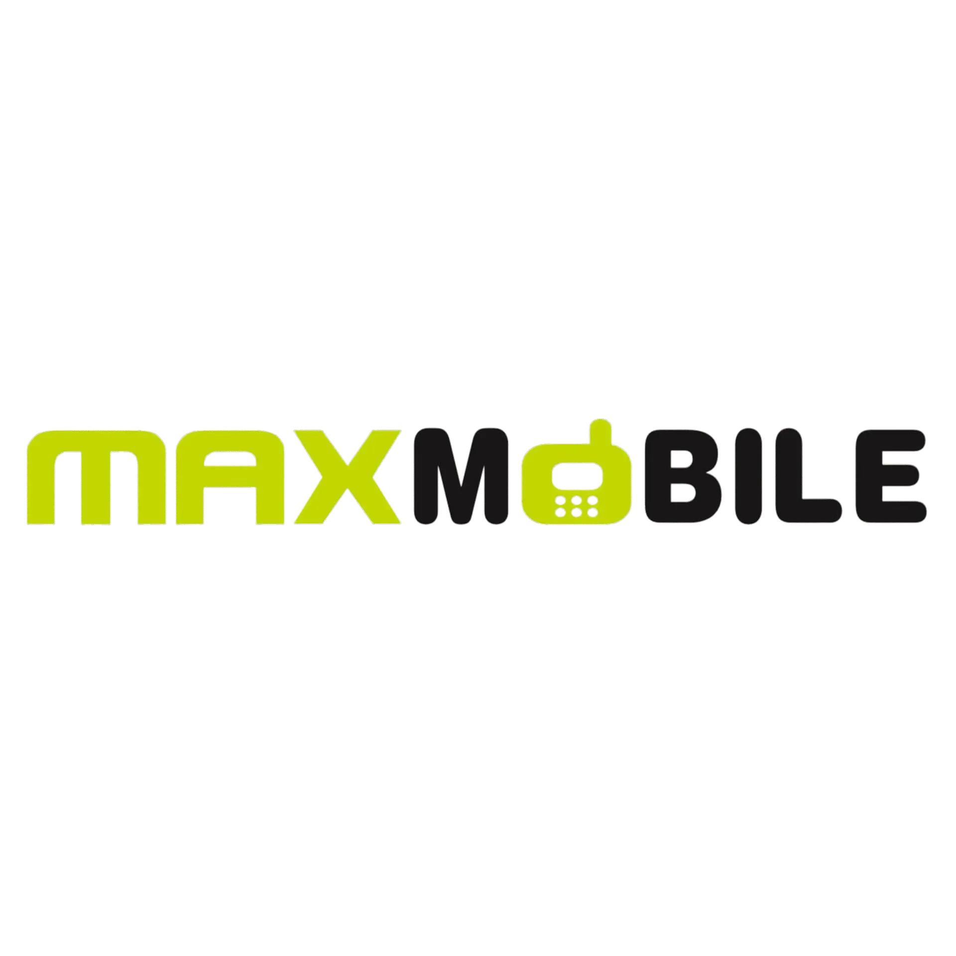 MaxMobille_logo