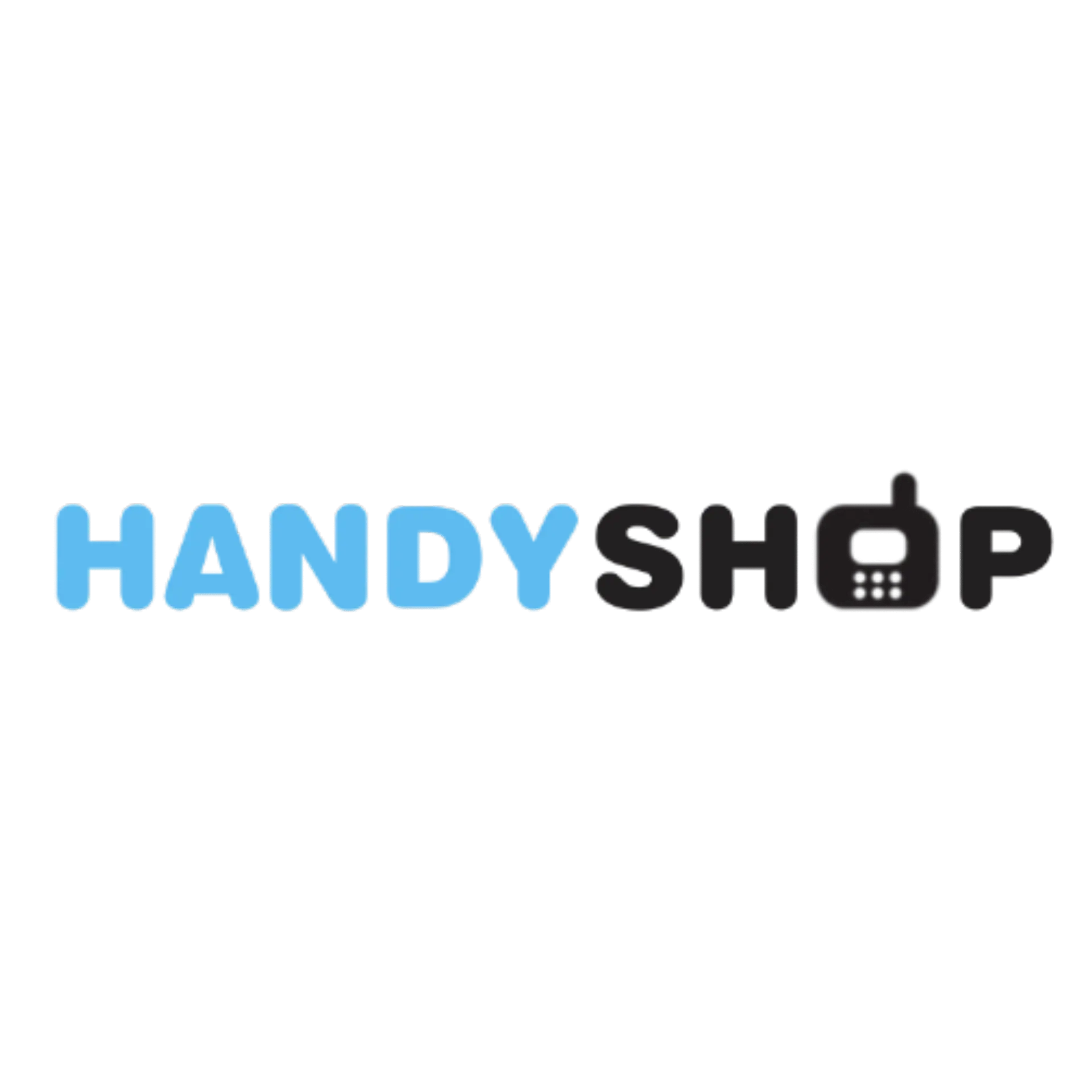 Handyshop_logo