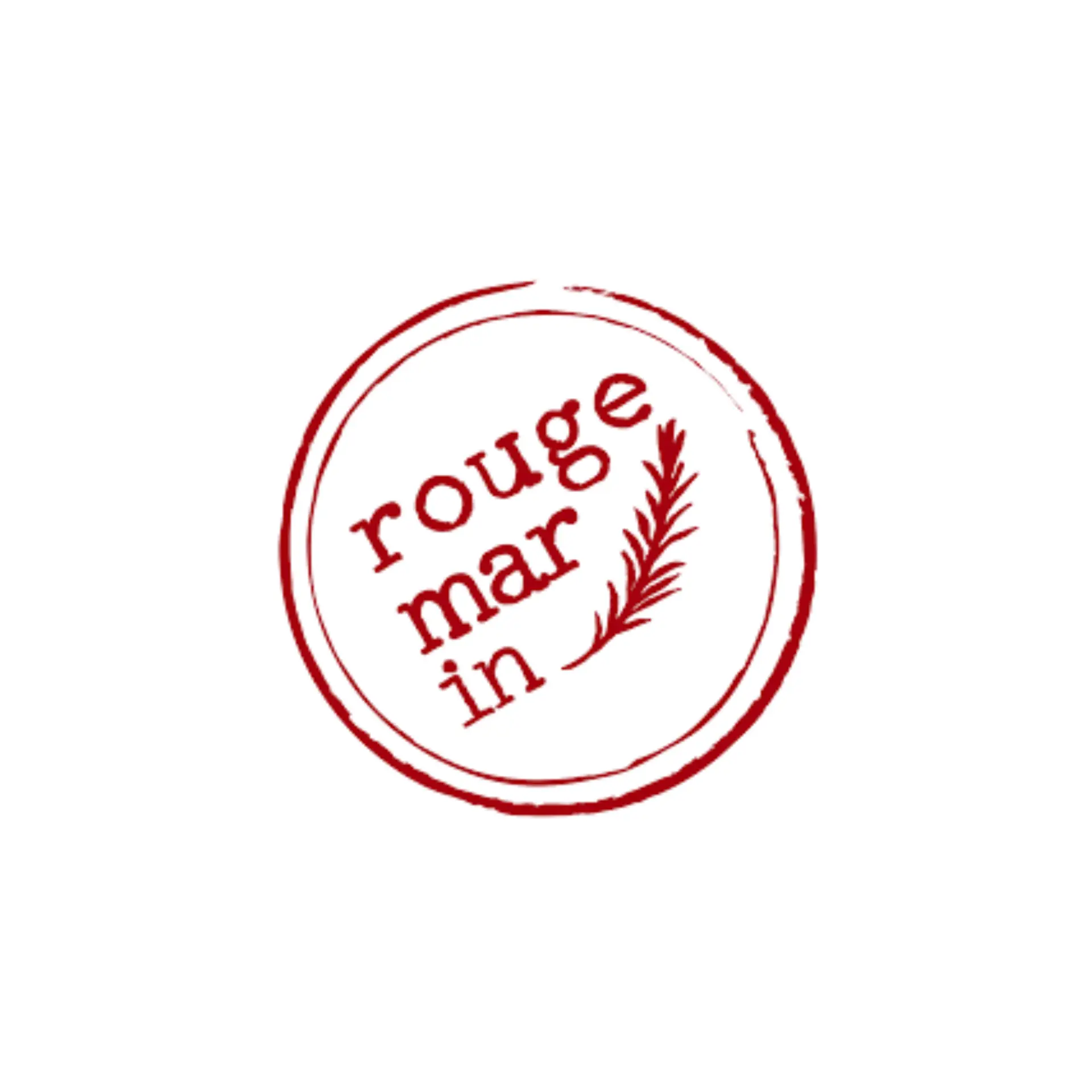 Rougemarin_logo