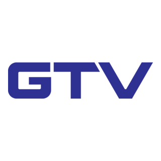 GTV_logo
