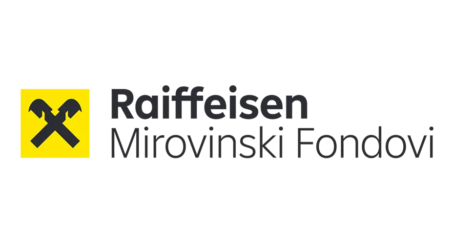 RMF_logo