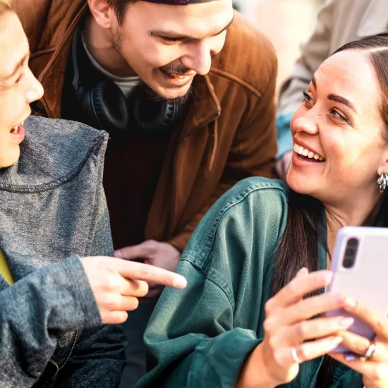 GenZ_financijskapismenost