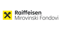 RMF_logo